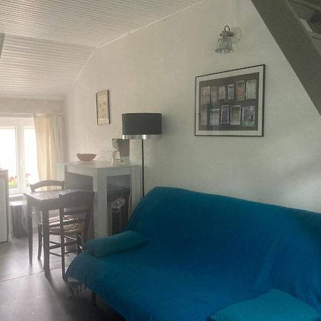 Logis Cote Cour Villa Varennes-les-Narcy Dış mekan fotoğraf